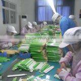 Nanchang Sanyou Industrial Co., Ltd. company overview - view 2 thumbnail