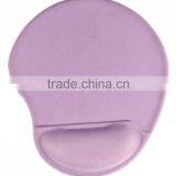 2014Mouse Pad HC-11213 thumbnail-2