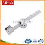 Hardware Accessory Big Sale Sliding Lock Cabinet thumbnail-6