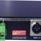 High Power 15W White 15SMD 5730 9006 9012 HB4 LED Bulbs For Fog Lights Lamps+ Error Free LED Decoders Quality Choice thumbnail-5