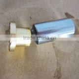 Handok Brand New Hydraulic Pump K7V63 Piston Shoe for KOBELCO SK135-8 Excavator thumbnail-5