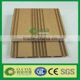 Recycled WPC Vinyl Plank Floor thumbnail-4