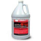 Motorcraft Detail Wash thumbnail-1