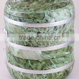 Long Term Food Storage thumbnail-3