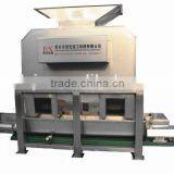 Quality (Citrus /Orange /Passion Fruit/ Banana /Pineapple) Juice Extractor thumbnail-1