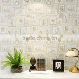 Wallpaper Wallcovering Wallpaper for Kids