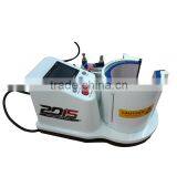 Freesub Mug Printing Machine Magic Coffee Mug Printer Price Factory in China thumbnail-6