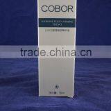 Cosmetic Product Packaging (C9)