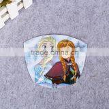 Wholesale Full Color Printing Plastic Pvc Card Embossed Pvc Poster Blister Sheet