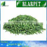 Top Quality Hot-sale Artificial Golf Mat thumbnail-2