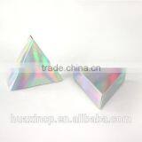 Factoty Price Special Design Paper Packaging Box thumbnail-1