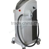 810nm The Best Hair Removal Bode Permanent Laser Diode Laser Machine