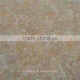 New Design! 300x300mm Granite Look Floor Ceramic Tiles From Fujian