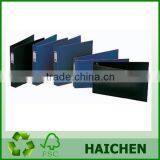 Africa Office File Folder Pvc Ring Binder With Ring Binder Mechanism thumbnail-2