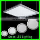 Led Panel Light 4w 6w 10w 20w 24w Varisized Round Led Panel Light thumbnail-1