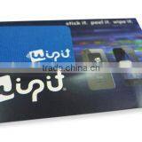 Changzhou Manufacturer Diy Cell Phone Sticker Wholesales thumbnail-1