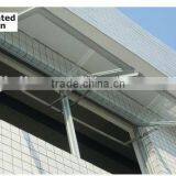 Ahouse Electric Drive System for Window