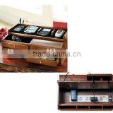 Mobile Charging Station,charging Valet,electronics Charging Station thumbnail-1