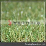 Sunwing Wholesale Artificial Grass for Landscaping Garden Roadside thumbnail-4