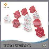 Metal Decorative Brad for Craft thumbnail-1