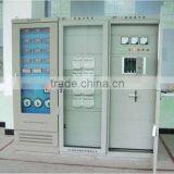 Water Turbine Generator 500kw~100MW EPC