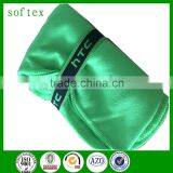 Microfiber Towel Camping Portable Camping Towel thumbnail-1