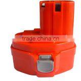 Makita 14.4V Replacement Power Tool Battery 3600mAh NI-MH