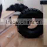 guarantee replacement 6.50-16-8PR manufacturer producer agriculture tyre tire 6.50-10-10PR FOLK forklift TYRE 2015 agent