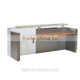 Antique Hotel Hospital Reception Desk HYF-19