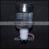 Handheld Led Spotlight DC24v 2015 High Quality MR16 Spot Led Light