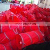 Pet Tunnel thumbnail-2