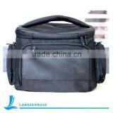 Wholesale Camera Bags Custom Camera Bag