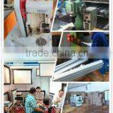 Wuxi Donghui Video Equipment Co., Ltd. company overview - view 2 thumbnail