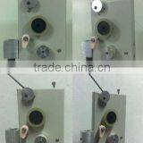 Magnetic Damping Tension Controller thumbnail-1