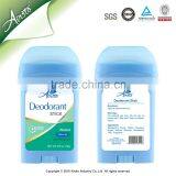 Antiperspirant Underarm Deodorant Stick thumbnail-1
