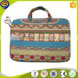 Multi-functional Waterproof Computer Laptop Sleeve thumbnail-1