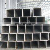 500*400*10 Thick Wall Square Steel Pipe