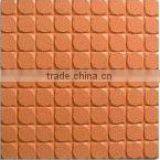 KBJX 600x600 Polished Concrete Tiles thumbnail-1