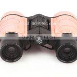 China Factory Sell Plastic Toy Binocular /eco-friendly Toy Binoculars for Kids thumbnail-3