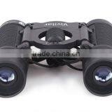 Factory Sell Cheap Binoculars,gift Binoculars,binoculars8x21 Binoculars thumbnail-3