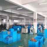Wuxi Huishan Automatic Controller Co., Ltd. company overview - view 3 thumbnail