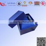 Custom High Quality Gift Box,watch Gift Box,luxury Gift Box thumbnail-2