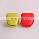 Silicone Tongs Food Tong thumbnail-1