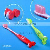 Simple Innovating Product Splastic Raw Material thumbnail-1