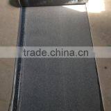 Mineral Film Bitumen Waterproof Membrane For Building Roofing/underground/bridge /tunnel/pool/parking thumbnail-6