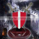 Wholesale Letter Opener Decorative Sword JOT-S-4