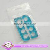Toe Nail Separators