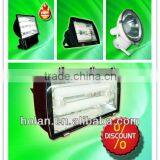 Induction Explosion Proof Flood Light 120w-200w thumbnail-5