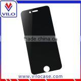 Privacy Tempered Glass Screen Protectors for Iphone 6 (+) thumbnail-4