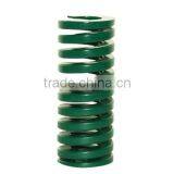 ISO10243 Mold Spring for Plastic Mold thumbnail-3